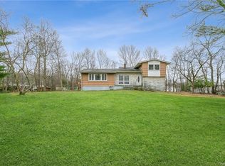 25 Manis Ave, Spring Valley, NY 10977