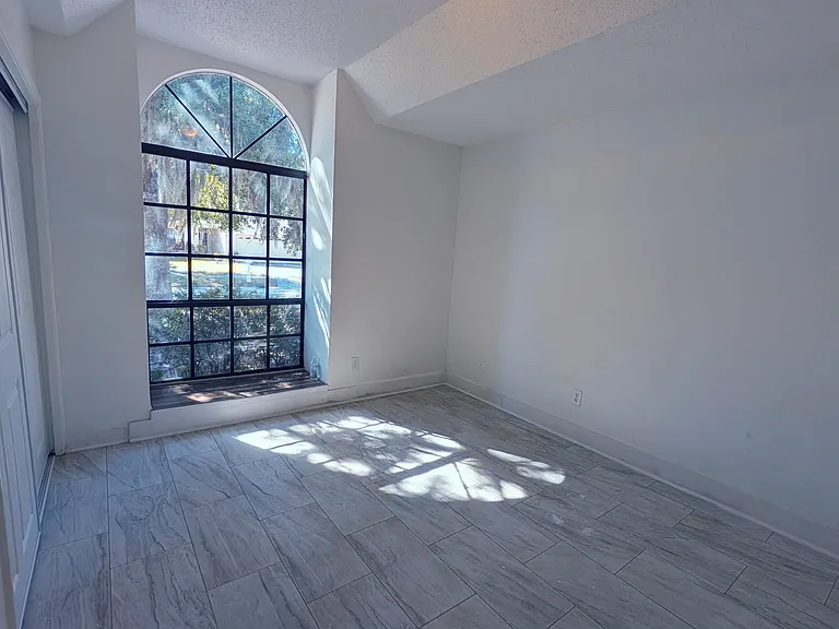 12020 Fruitwood Dr — Photo 5