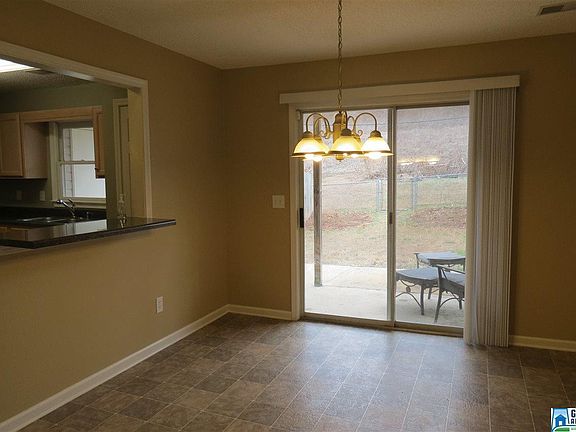4th image of 4764 Cheshire Cir