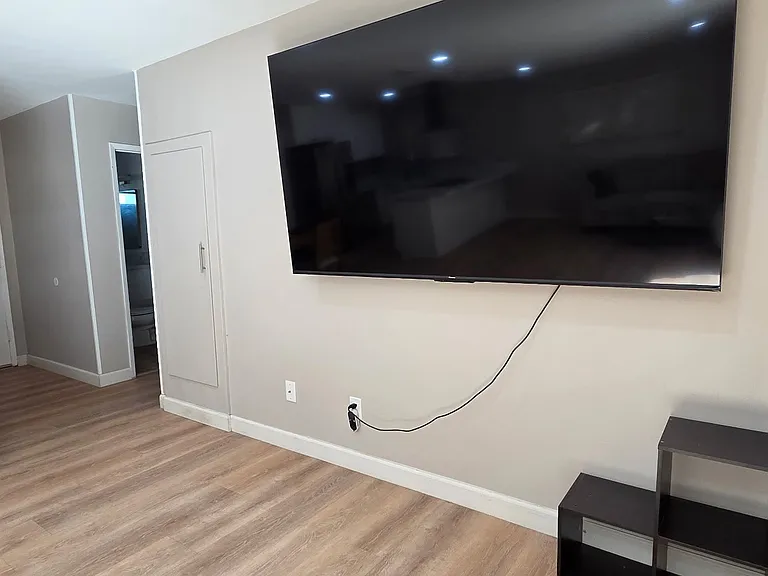 2012 Crandall Dr — Photo 19