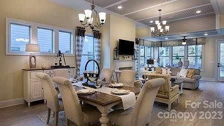 2nd image of 8513 Profit Ln