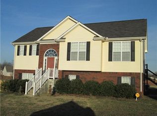 205 Emerald Cir LOT 40, Pleasant View, TN 37146