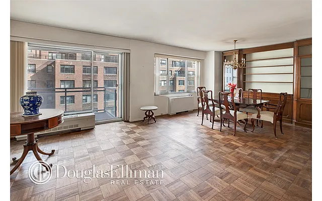 Sold by Douglas Elliman | media 11