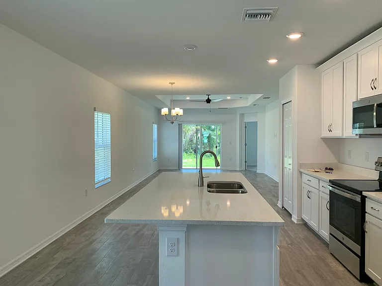 1980 Sunset Preserve Way — Photo 4
