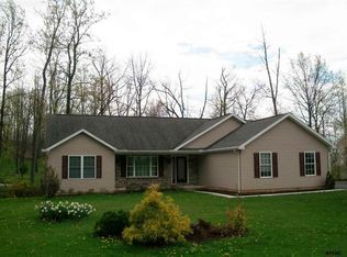 141 Huff Rd, Hanover, PA 17331