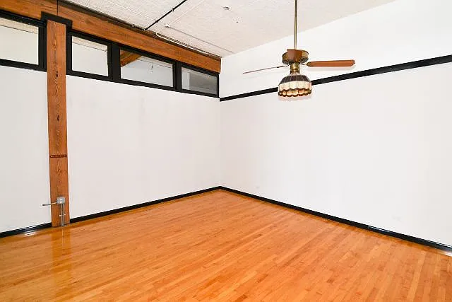 2412 W North Ave #R5 — Photo 13