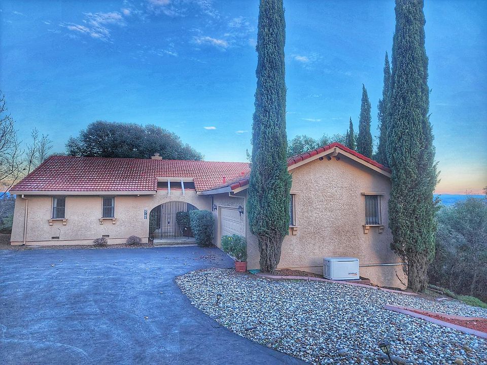 1st image of 2745 Westville Trl