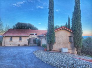 2745 Westville Trl, Cool, CA