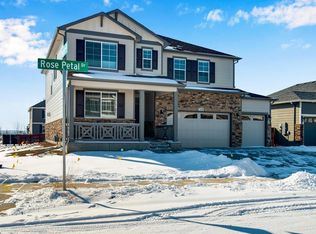 2006 Rose Petal Dr, Windsor, CO 80550
