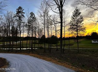 3 Lamontville Rd, Decatur, TN 37322