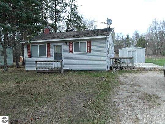 1st image of 2413 Karen Dr