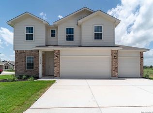 14704 Lower Holw, San Antonio, TX 78252