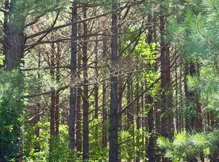 0 Sheppard Rd, Tennille, GA 31089