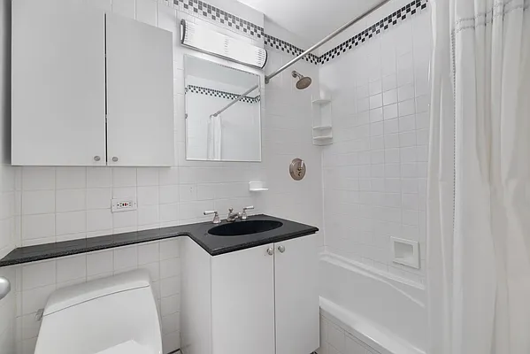 Sold by Compass | media 16