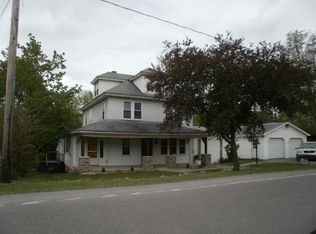 2528 Main St, Madera, PA 16661