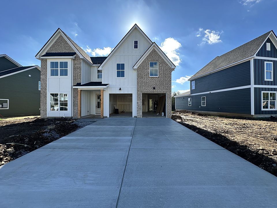 1st image of 5175 Greentree Dr Lot 279
