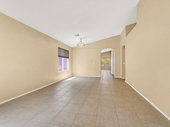 5th image of 11073 Zampino St