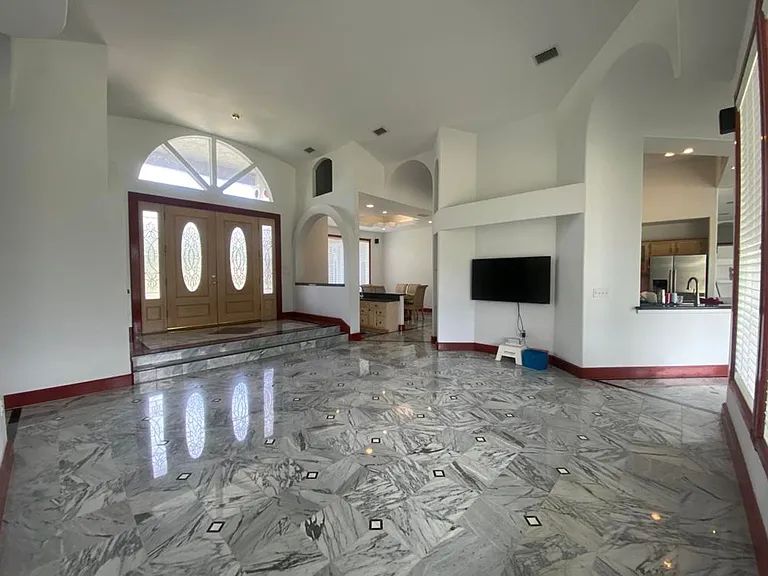 108 Paradise Valley Ct — Photo 5