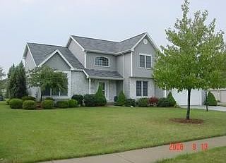 1st image of 317 Canterbury Dr