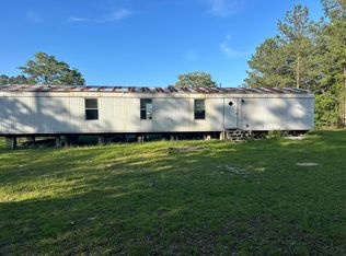 2570 Highway 300, Barnwell, SC 29812