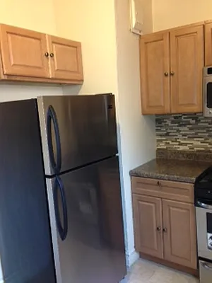 Rented by Lifestyle Realty | media 14