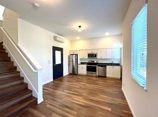 Temescal Muse, Oakland, CA 94609