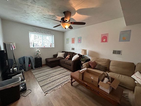 3rd image of 1116-1118 Lafayette Ave #1116