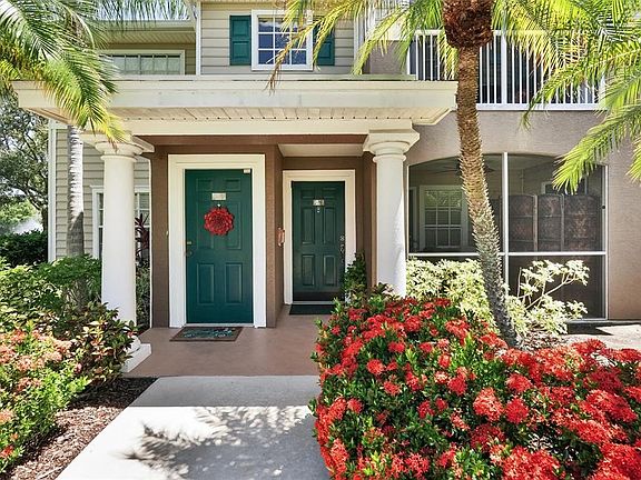 3rd image of 8932 Manor Loop APT 105