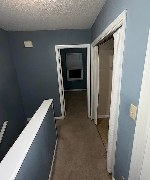 1205 Oakplace Dr SW #A — Photo 7