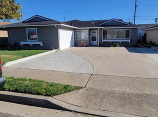 904 W Date Ave, Lompoc, CA 93436