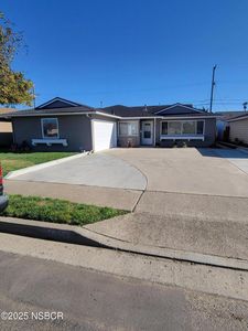 904 W Date Ave, Lompoc, CA, 93436