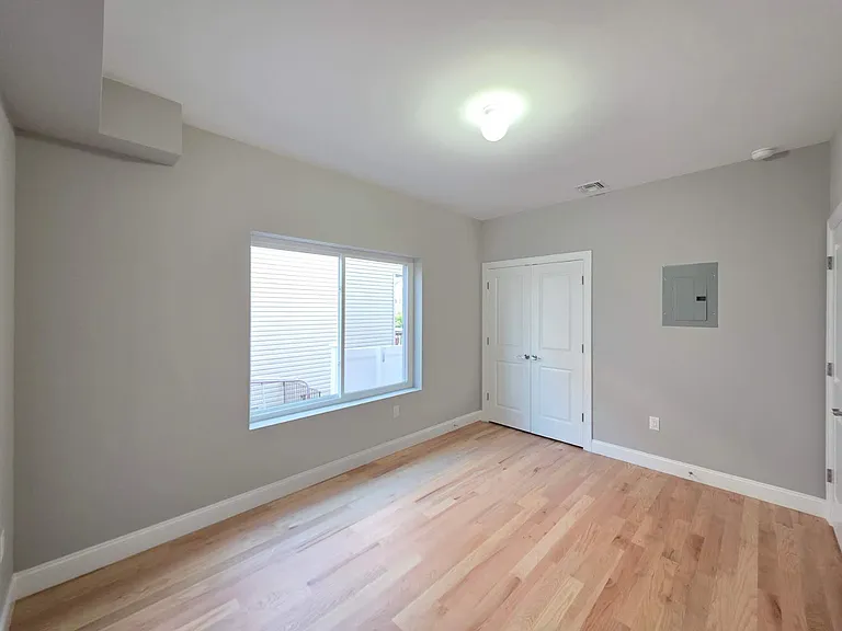 4 McKee Ave #1A — Photo 13