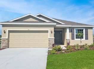 431 158th St E, Bradenton, FL 34212