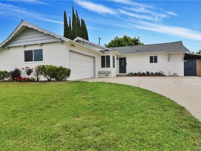7762 Bently Ave, Garden Grove, CA, 92841