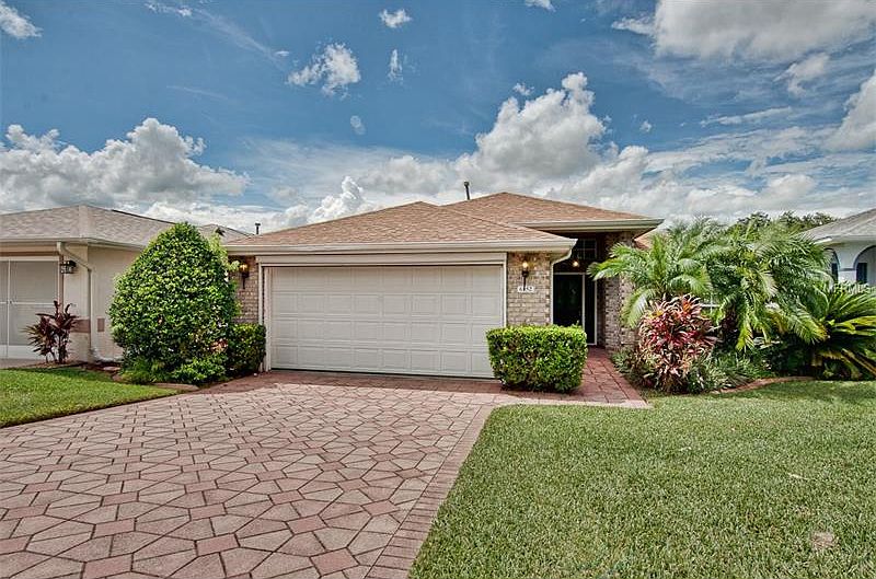 1st image of 6252 Silver Lakes Dr E