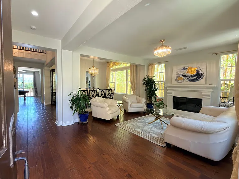 2327 Kyanite Pl — Photo 6