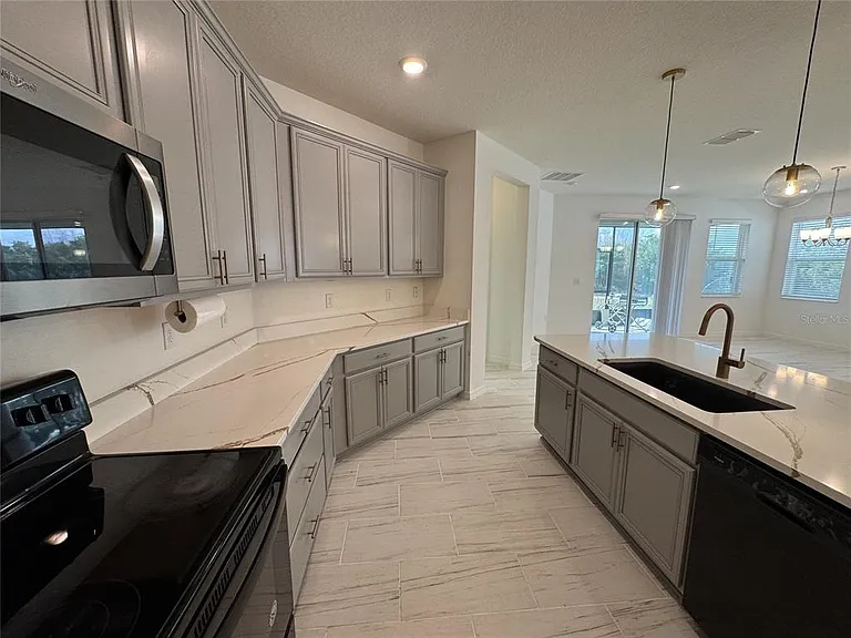 279 Sunfish Dr — Photo 46
