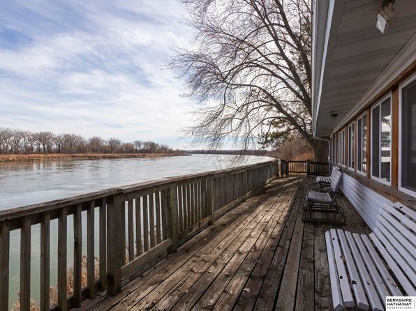 20850 Chippewa Cree Ln, Herman, NE 68029
