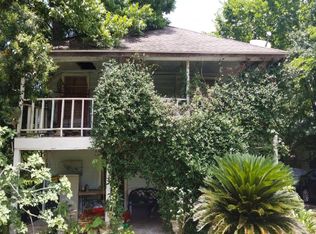 7837 Goode St, Houston, TX 77012