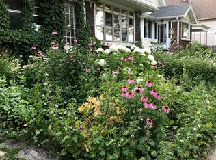 2127 S 10th St, Milwaukee, WI 53215