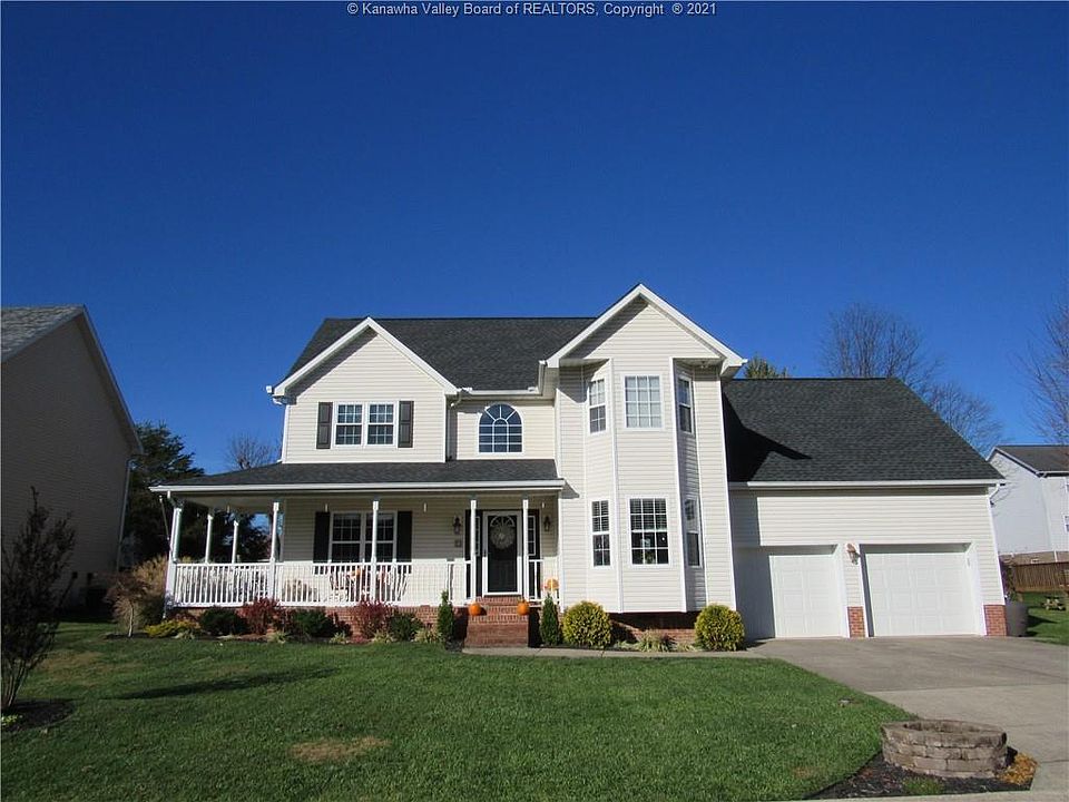 1st image of 1568 Thistlewood Cir