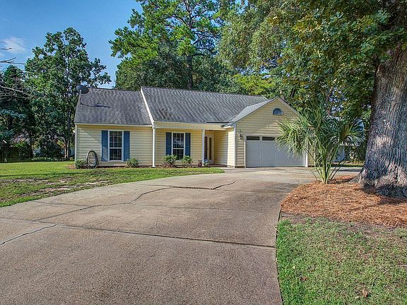 2nd image of 4901 Boykin Dr