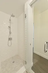 Rented by Yael Dunsky Real Estate