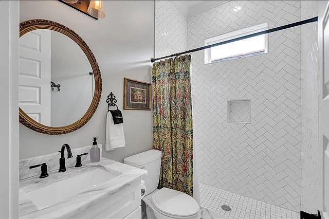 3505 Urquhart St — Photo 10