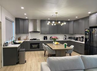 16209 Haas Ave, Torrance, CA 90504