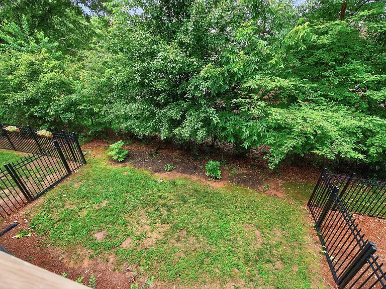 2860 Boone Dr NW — Photo 10