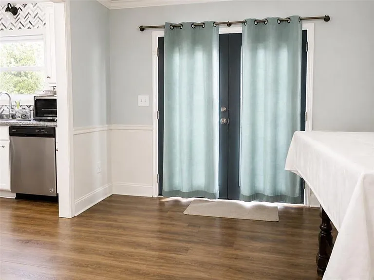 1522 Dupree Rd — Photo 7