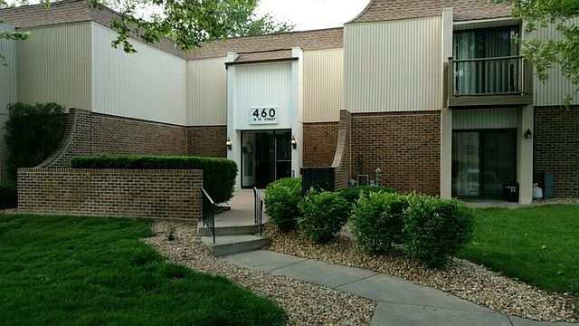 1st image of 460 74th St APT 204