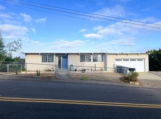 3146 S Bonita St, Spring Valley, CA 91977