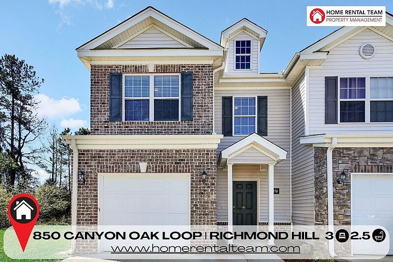 1st image of 850 Canyon Oak Loop